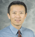 Michael Kim, MD