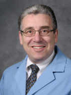 Dr. Michael Kahn, MD