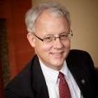 Dr. Michael M Miller, MD