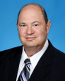 Dr. Michael Marck, MD