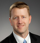 Michael P. Sloan, MD