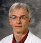 Dr. Michael Perouansky, MD