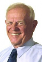 Dr. Michael J Petersen, MD