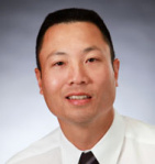Dr. Michael S Ip, MD