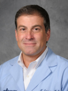 Dr. Michael Severino, MD