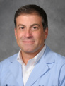 Dr. Michael Severino, MD