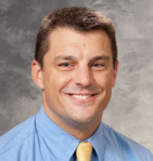 Dr. Michael T Lohmeier, MD