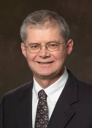 Dr. Michael T Pace, MD