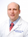 Dr. Michael Spiotto, MDPHD