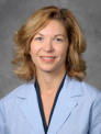 Dr. Michelle C Montpetit, MD