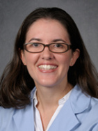 Dr. Michelle Marie Hephner, DO