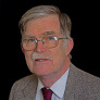 Milton D Soderberg, MD
