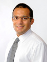 Dr. Minesh Shah, MD