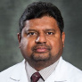 Dr. Mir A Alikhan, MD