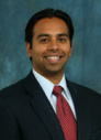 Dr. Mitul Rohit Vakharia, MD