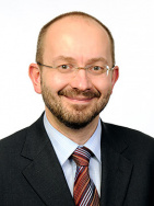 Dr. Mladen Vidovich, MD