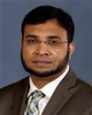 Dr. Mohammed Ilyas Ahmed Khan, MD