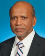 Dr. Mohammed Kaleemuddin, MD