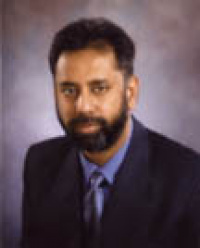 Mohammed S. Afzal 0