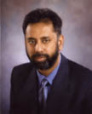 Dr. Mohammed S Afzal, MD