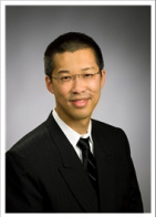 Dr. Mon L Yee, MD