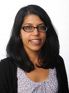 Dr. Monica Kumari Sikka, MD