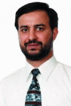 Dr. Muhammad B Alkhan, MD