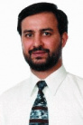 Dr. Muhammad B Alkhan, MD