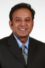Muhammad Javaid Akbar, MD