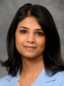 Dr. Nadia n Khan, MD