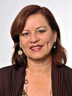 Dr. Nancy Abigail Miranda, MD