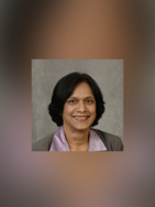 Dr. Nandini P Khat Khate, MD