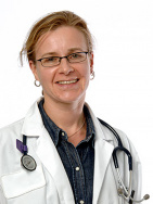Dr. Natalia O Litbarg, MD