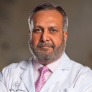 Dr. Navtej S Purewal, MD