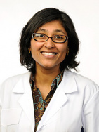 Dr. Neeta Kiran Venepalli, MD
