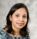 Neha J Patel, MD