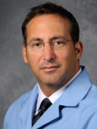 Dr. Neil J. Thomas, MD