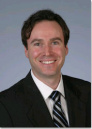 Dr. Neil N Kennedy, MD