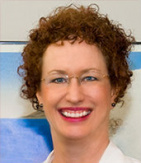 Dr. Nicole Ann Hartsough, MD