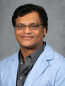 Nilesh Haribhai Patel, MD