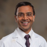 Dr. Nileshkumar N Patel, MD