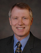 Dr. Norbert C. Duttlinger, MD