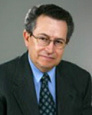 Dr. Pablo P Morales, MD
