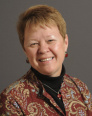 Pamela Jean Jenks, MD