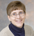 Dr. Pamela J Kling, MD