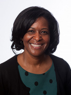Dr. Pamela Lynn Roper, MD