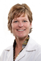 Patricia A. Nahn, MD, FACOG