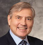 Dr. Patrick A Turski, MD