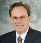 Patrick J Hughes, MD