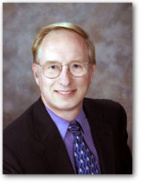 Dr. Paul A. Larson, MD